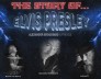 &lsquo;THE STORY OF Elvis Presley&rsquo;